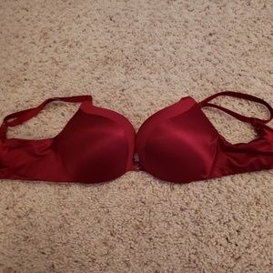 Victoria's Secret So Obsessed Bra